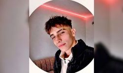 17 Yaşındaki Murat Özer Kimdir, Neden Öldü? Ölüm Nedeni Nedir?
