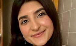 18 Yaşındaki İlknur Kuzu Kimdir? Neden Öldü, Ölüm Nedeni Nedir?