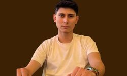 18 Yaşındaki İrfan Sezer Kimdir? Neden Öldü, Ölüm Nedeni Nedir?
