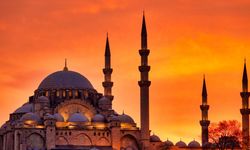 19 Haziran Cuma Hutbesi Yayınlandı Mı? 19 Haziran Cuma Hutbesi Tam Metni!