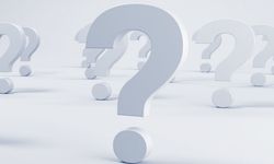 19 Yaşındaki Yusuf Poyraz Kimdir? Neden Öldü, Ölüm Nedeni Nedir?