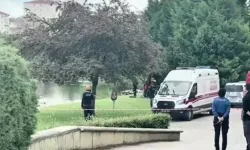 19 Yıl Saklanan Gerçek Ortaya Çıktı