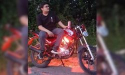 20 yaşındaki Ceyhun Özdal kimdir, neden öldü, ölüm nedeni nedir?