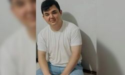 20 Yaşındaki Uğurcan Ünsal Kimdir? Neden Şehit Oldu?