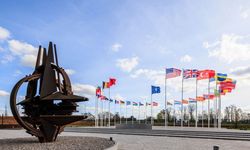 2026 Ankara NATO Zirvesi Ne Zaman? Ankara'da Memurlara İdari İzni Ne Zaman Başlıyor?