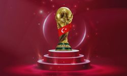 2026 Dünya Kupası Ne Zaman Başlıyor? İşte Maç Takvimi