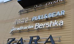 2026 Inditex İndirimi Ne Zaman? Zara, Bershka, Pull&Bear, Oysho, Stradivarius İndirimi Ne Zaman Başlıyor?