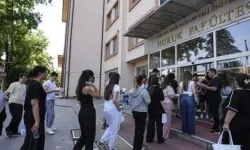 2026 TYT Yorumları: TYT Zor muydu, Kolay mıydı? Türkçe ve Matematik Nasıl Geçti?