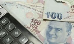 2026 yılı 6 aylık enflasyon toplamı kaç oldu? Maaşlar yeniden hesaplanıyor