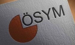 2026 YKS sınav yerleri neden açıklanmadı? Gözler ÖSYM duyurusunda