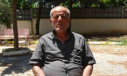 Zindanda geçen 23 yılı özetledi: Hamam böceği ve kedi eti yedik...