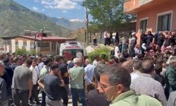 Feci olay: Uzman çavuş kayınpederinin evini bastı, 4 ölü