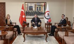 ’Barbie Kaymakam’ Tuğçe Orhan, vali yardımcısı oldu