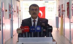 LGS sonuçları ne zaman açıklanacak? Bakan Tekin'den açıkladı