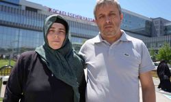TikTok'ta beğeni kavgası kanlı bitti: 17 yaşındaki Erencan bıçaklandı