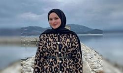 21 Yaşındaki Cansu Zengin Kimdir? Neden Öldü, Ölüm Nedeni Nedir?