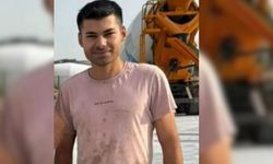 21 Yaşındaki Ergin Yemez Kimdir? Neden Öldü, Ölüm Nedeni Nedir?