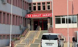 Genç kadın evinde ölü bulundu: Annesi ve 2 kız kardeşi tutuklandı!