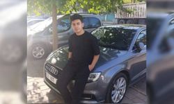 22 Yaşındaki İsmail Arzık Kimdir? Neden Öldü, Ölüm Nedeni Nedir?