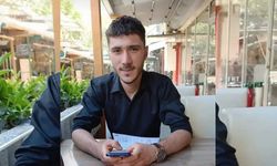22 yaşındaki Osman Çiçek davasında sanıklara toplam 67 yıl hapis
