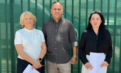 20 bin TL aidat, 100 bin TL ek ödeme: Rezidansta aidat krizi mahkemede
