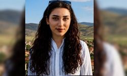 24 Yaşındaki Ayşenur Çolak Kimdir? Neden Öldü, Ölüm Nedeni Nedir?