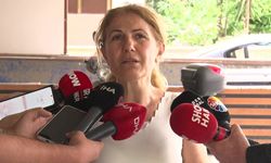 Kaçırılan İBB Kültür A.Ş. Genel Müdür Yardımcısı’nın eşi konuştu: Nedenini bilmiyorum