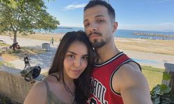 25 Yaşındaki Genç Kadının Feci Sonu: Yanarak Can Verdi