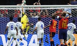 2026 FIFA Dünya Kupası’nda ilk perde kapandı: 24 maçta 75 gol