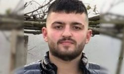 26 Yaşındaki Belediye Personeli Emirhan Balcı Kimdir? Neden Öldü, Ölüm Nedeni Nedir?