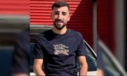 26 Yaşındaki Kemal Ağırman Kimdir, Neden Öldü? Ölüm Nedeni Nedir?