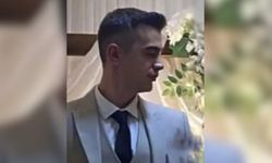 27yaşındaki Polis Memuru Soydan Kaya Kimdir, Neden Öldü, Ölüm Nedeni Nedir?