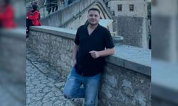 28 Yaşındaki Mutlucan Sevinç Kimdir, Neden Öldü, Ölüm Nedeni Nedir?