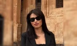 28 Yaşındaki Öğretmen Irmak Ayşe Koparan Kimdir, Neden Öldü? Ölüm Nedeni Nedir?