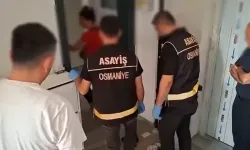 3 ilde dolandırıcılara açık hat temin eden 4 şüpheli tutuklandı