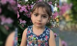 3 Yaşındaki Evin Özpolat Kimdir? Neden Öldü, Ölüm Nedeni Nedir?