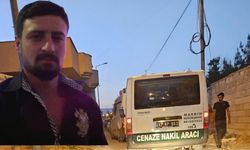 30 yaşındaki 4 çocuk babası evinde ölü bulundu
