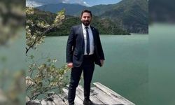 33 Yaşındaki Erkan Ayçiçek Kimdir? Neden Öldü, Ölüm Nedeni Nedir?