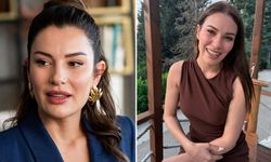 35 yaşındaki Ece İrtem’den acı haber! Evinde ölü bulundu