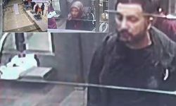 Büyükçekmece Adliyesi'ndeki 147 milyon TL'lik soygunda yeni gelişme