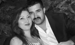 Zehra Barbak'ı 3 yerinden bıçaklayarak öld*rdü: Cezası belli oldu