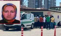 4 çocuk annesi Emine Kurt, evinde ölü bulundu