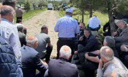 4 Gün Önce Kene Tutunmuştu: Genç Çocuk Hayatını Kaybetti