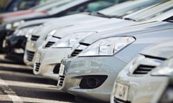 6 Ay 6 Bin Kilometre Düzenlemesi uzatıldı