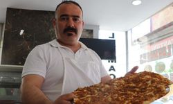 50 TL'lik lahmacun krizi; Ucuz sattı, şikayetlerle mağdur oldu