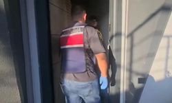 45 ilde uyuştur*cu operasyonu; 352 gözaltı