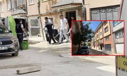 57 yaşındaki kadın yatağında ölü bulundu
