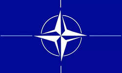 6 Günlük NATO Tedbiri: Düğün, Konser ve Etkinliklere Kısıtlama