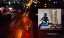 6 milyar 567 milyonluk çete enselendi: 27 ilde 105 gözaltı