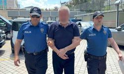 6 polisi hastanelik eden olayın aslı bambaşka çıktı